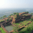 Temple