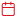Date
