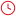 Duration