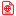 pkgid