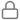 lock