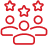 Team of Versatile Experts